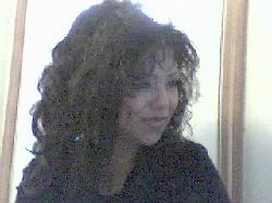 Mary Molina Photo 19