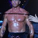 Emon Martin Photo 6