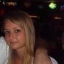 Elizabeth George Photo 21