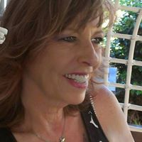 Michele Lacey Photo 13