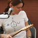 Carolyn Austin Photo 31