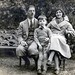 Richard Bowen Photo 12