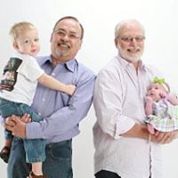 Larry Boss Photo 11