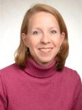 Sharon Wright Photo 2