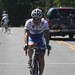 Kevin Marrone Photo 10