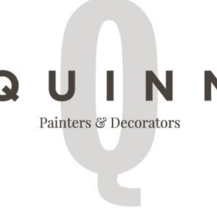 James Quinn Photo 45