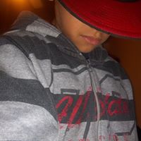 Junior Rosales Photo 33