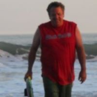 Thomas Conner Photo 32