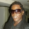 Brian Devine Photo 34