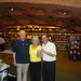 Lynn Williamson Photo 36