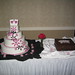 Christina Swan Photo 26