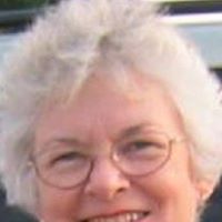Barbara Ivey Photo 14
