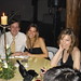 Lauri Rogers Photo 24