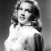 Patricia Knight Photo 40