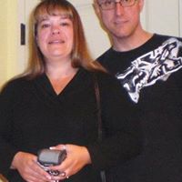 Renee Rice Photo 11