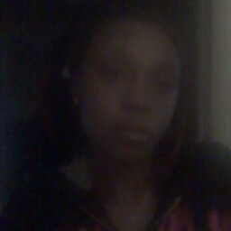 Mariah Davis Photo 13