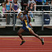 Greg Mcghee Photo 24