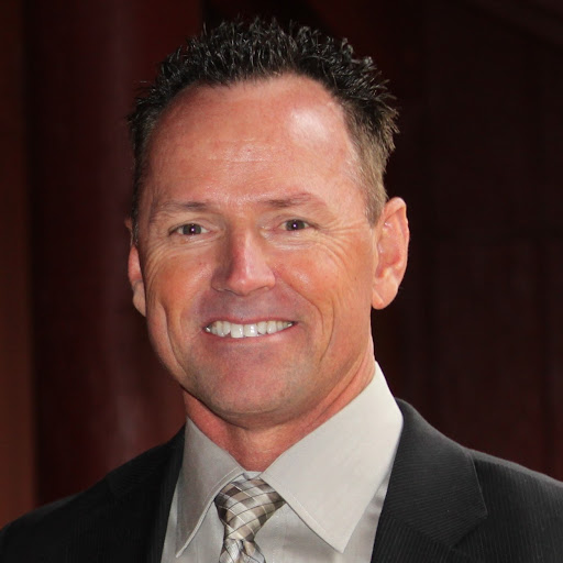 Allen Berry Photo 33