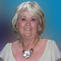 Linda Barbera Photo 28