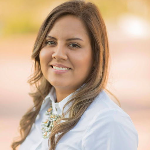 Paula Gomez Photo 30