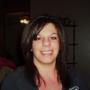Kristen Pruitt Photo 26