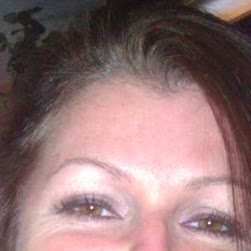 Julie Jennings Photo 35