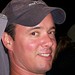 John Corrigan Photo 58