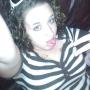 Samantha Autrey Photo 6
