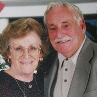Judy Rockett Photo 3
