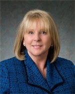 Mary O'Connell Photo 2