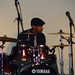 Ron Byrd Photo 46