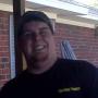 David Gleason Photo 21