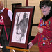 Sheila Rice Photo 39