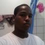 Raymond York Photo 27