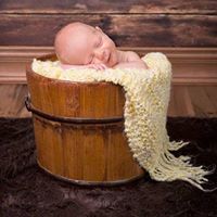 Heather Reiter Photo 8