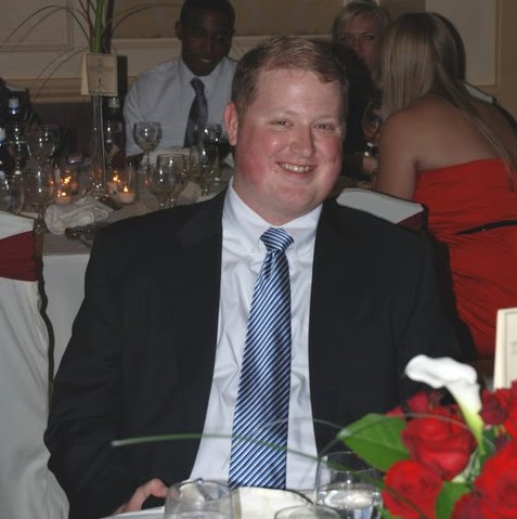 Andrew Warren Photo 17