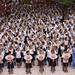 Giang Truong Photo 25