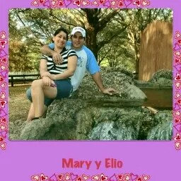 Mary Moreno Photo 29