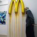 David Maya Photo 16