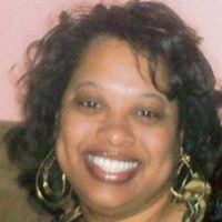 Regina Winfrey Photo 3