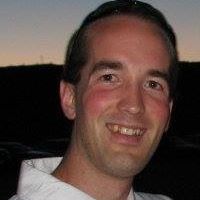 Mark Hotz Photo 7