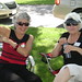 Carolyn Thompson Photo 28
