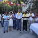 Heriberto Cruz Photo 45