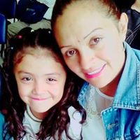 Yamile Rico Photo 3