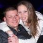 Scott Burk Photo 29