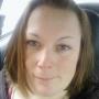 Darlene Holt Photo 15