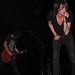 William Carden Photo 13