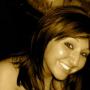 Kimberly Shelton Photo 28