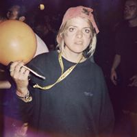 Lettie Rose Photo 5