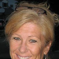 Alison Wells Photo 39